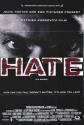 Ненависть - La haine