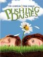 Мертвые до востребования. Сезон 1 - Pushing Daisies. Season I