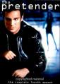 Притворщик. Сезон 4 - The Pretender. Season IV