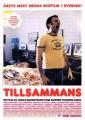 Вместе - Tillsammans