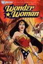 - - Wonder Woman