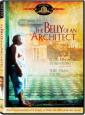   - The Belly of an Architect