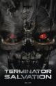 :    - Terminator Salvation