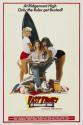 Быстрые перемены в школе Риджмонт Хай - Fast Times at Ridgemont High