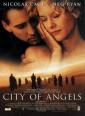 Город ангелов - City of Angels