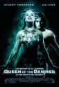 Королева проклятых - Queen of the Damned