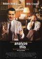 Анализируй это - Analyze This