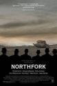 Нортфорк - Northfork