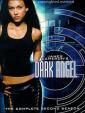 Темный ангел. Сезон 2 - Dark Angel. Season II