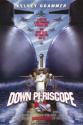 Убрать перископ - Down Periscope