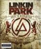 Linkin Park: Road to Revolution (Live at Milton Keynes) - Linkin Park: Road to Revolution