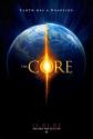   - The Core