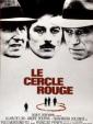 Красный круг - Le cercle rouge