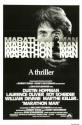  - Marathon Man