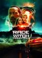   - Race to Witch Mountain
