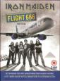 Iron Maiden: Flight 666 - Film - Iron Maiden: Flight 666 - Film