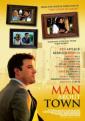 Прожигатели жизни - Man About Town