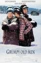   - Grumpy Old Men