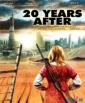 Хроники Апокалипсиса: Перерождение - 20 Years After