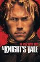 История рыцаря - A Knights Tale