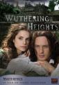   - Wuthering Heights