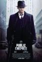  . - Public Enemies