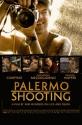    - Palermo Shooting