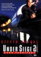 В осаде 2: Темная территория - Under Siege 2: Dark Territory