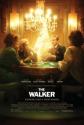 Эскорт для дам - The Walker