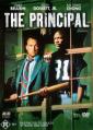 Директор - The Principal