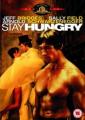 Оставайся голодным - Stay Hungry