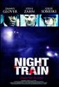   - Night Train