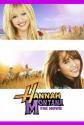  :  - Hannah Montana: The Movie