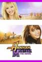 Ханна Монтана: Кино - Hannah Montana: The Movie