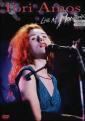 Tori Amos: Live at Montreux 1991-1992 - Tori Amos: Live at Montreux 1991-1992