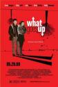 Запасное стекло - What Goes Up