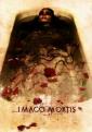 Изображение смерти - Imago mortis