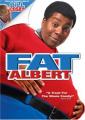   - Fat Albert