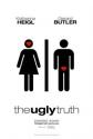 Голая правда - The Ugly Truth