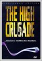 Космический крестовый поход - The High Crusade