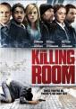   - The Killing Room