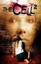  2 - The Cell 2