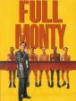 Мужской стриптиз - The Full Monty