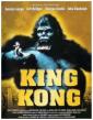   - King Kong
