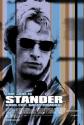 Стандер - Stander