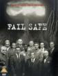 Взрыв - Fail Safe