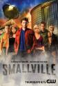  .  8 - Smallville. Season VIII