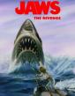  4:  - Jaws: The Revenge