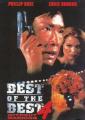    4:   - Best of the Best: Without Warning