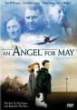    - An Angel for May